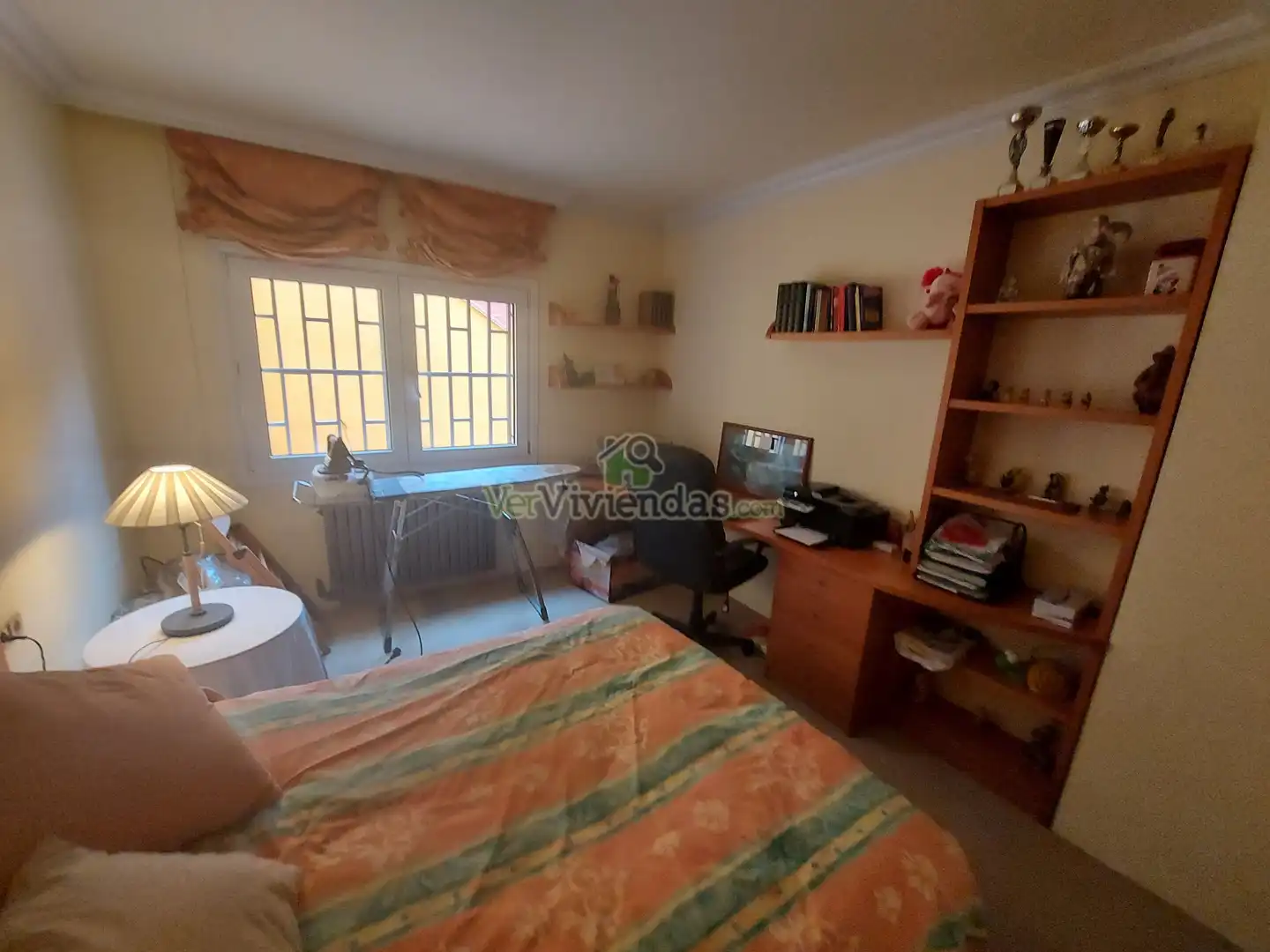 Casa o chalet en venta en N/A, -1, Torrelles de Llobregat