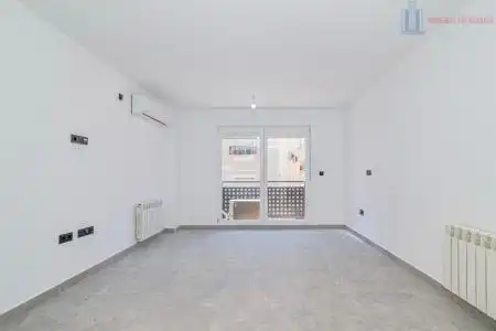 Appartement avec piscine à vendre à VIEJO DE GUEJAR 37, imagen 21