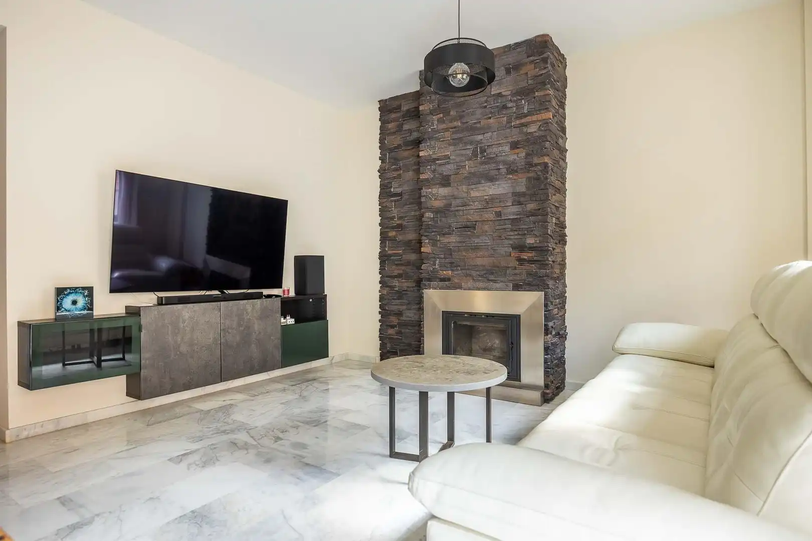 Adosado con terraza en venta en Calle del Azafrán, imagen 17