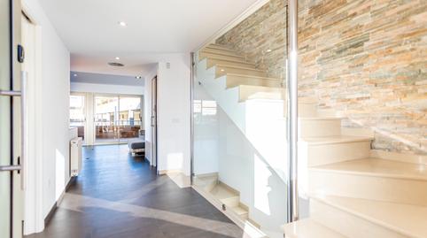 Photo 2 of Single-family semi-detached for sale in Passatge Renaixença, Fornells de la Selva, Girona