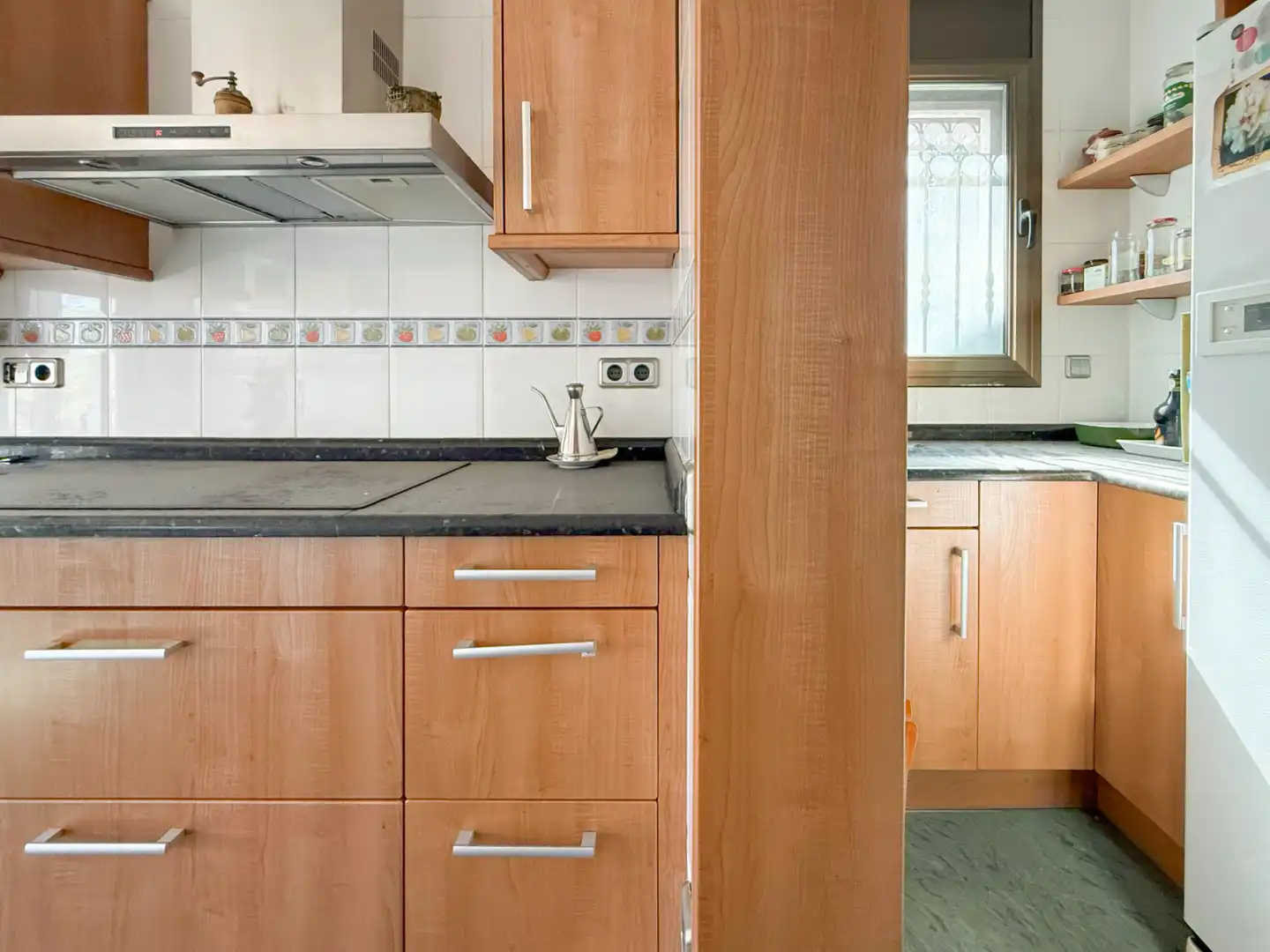 Casa o xalet en venda a Lliçà de Vall
