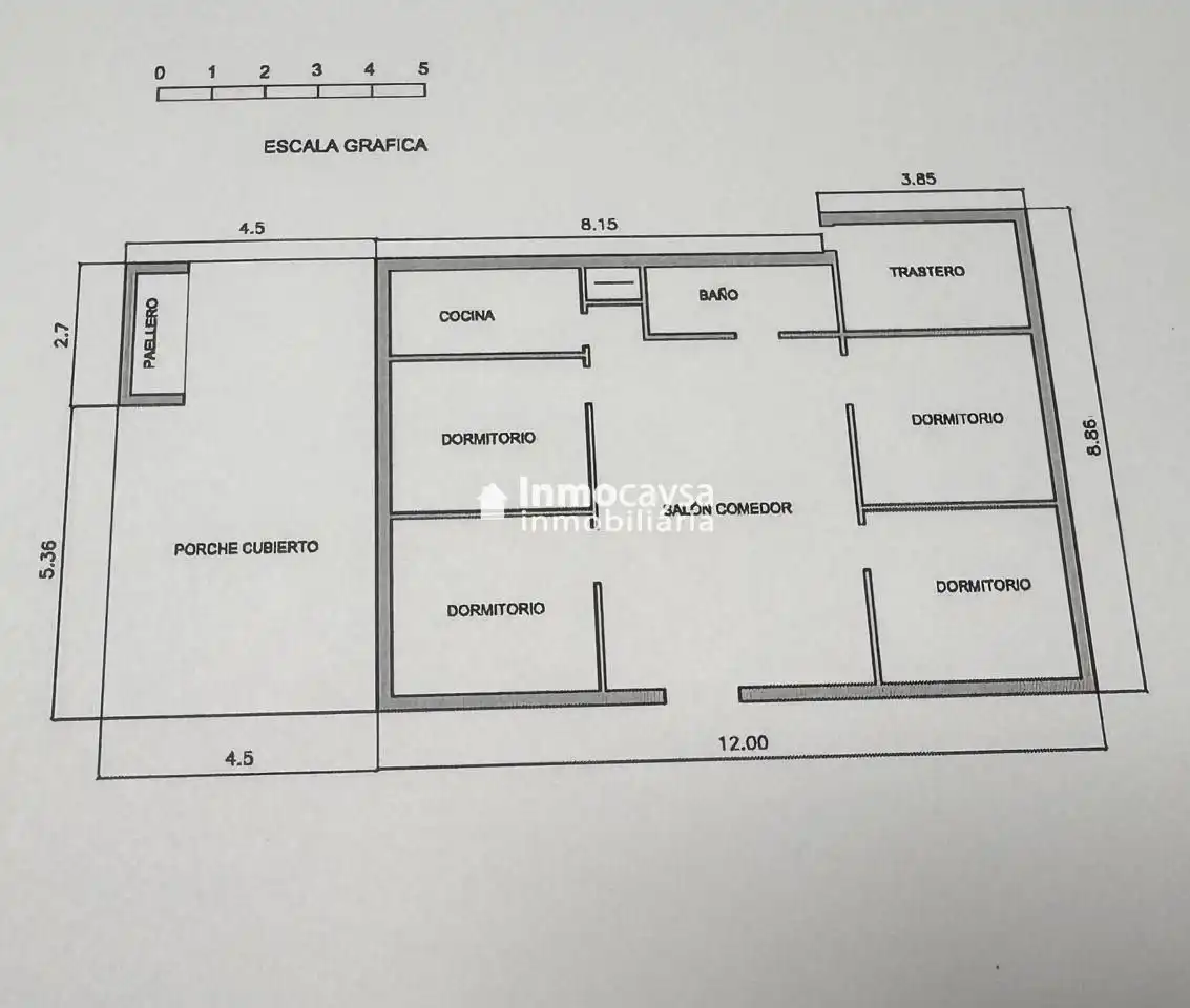 Casa o chalet en venta en Xàtiva con Aire acondicionado, Jardín privado y Piscina