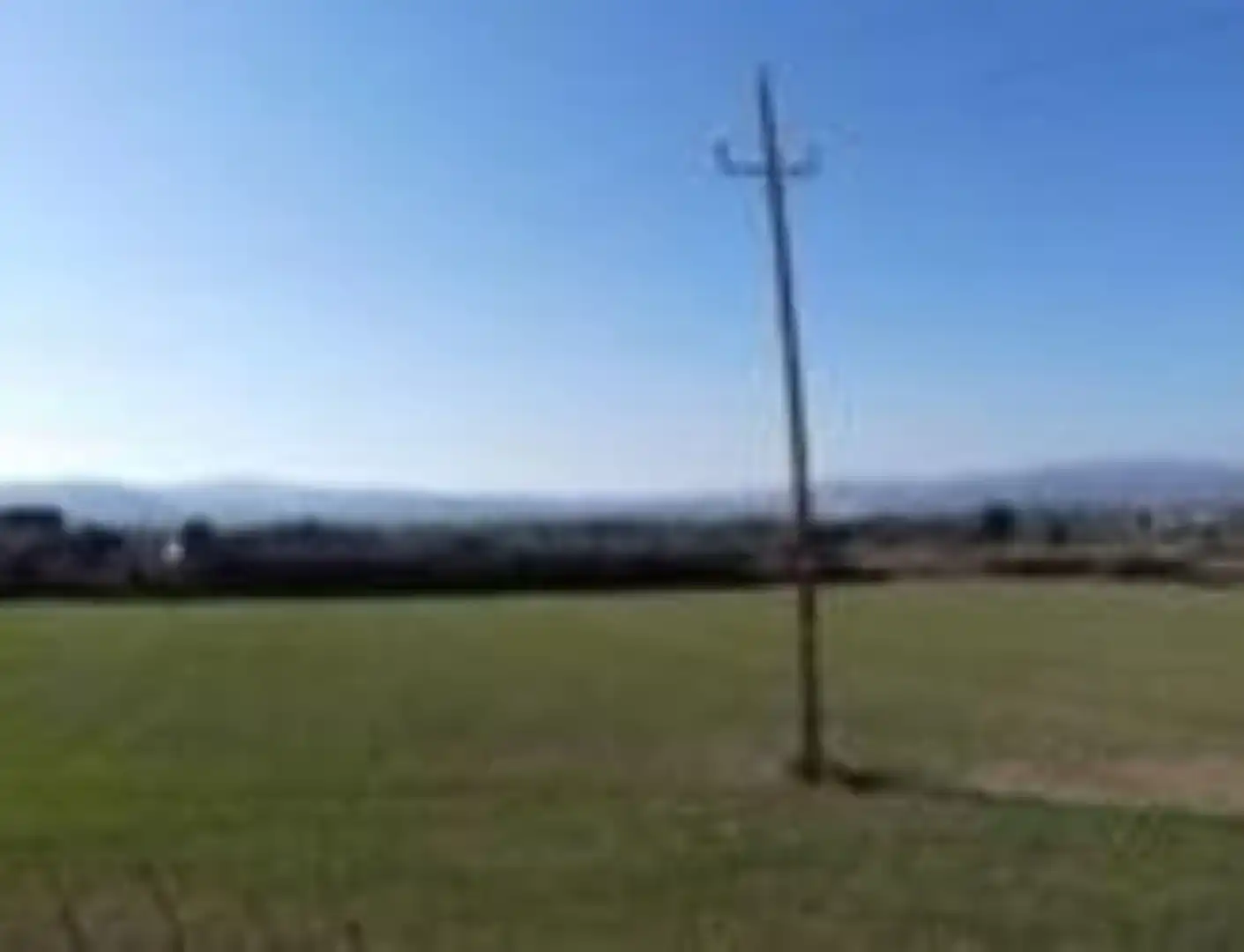 Terreno residencial en venta en calle Proc. Simplificado