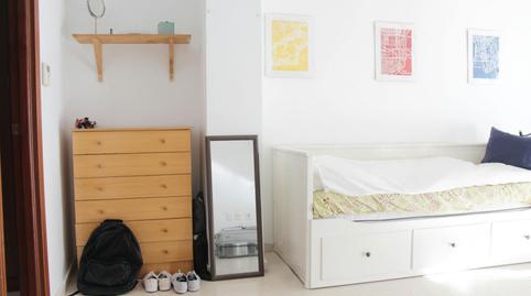 Foto 2 de Pis de lloguer a N/a, Feria, Sevilla