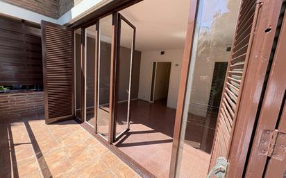 Flat for sale in Sabadell  with Heating, Private garden and Balcony