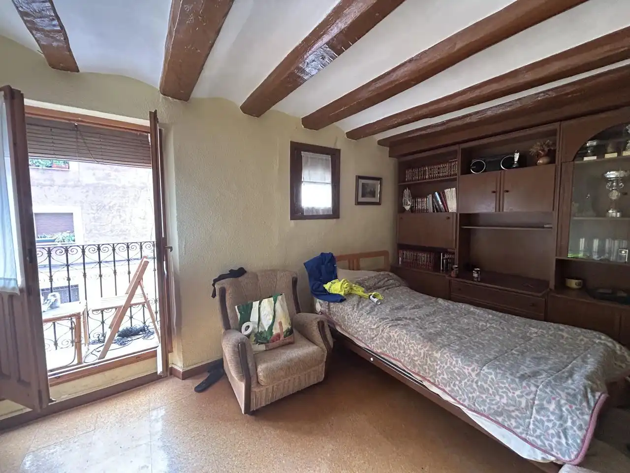 House for sale in De Aibar, imagen 32