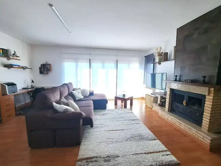 Casa con jardín en venta en Valdepeñas, imagen 26