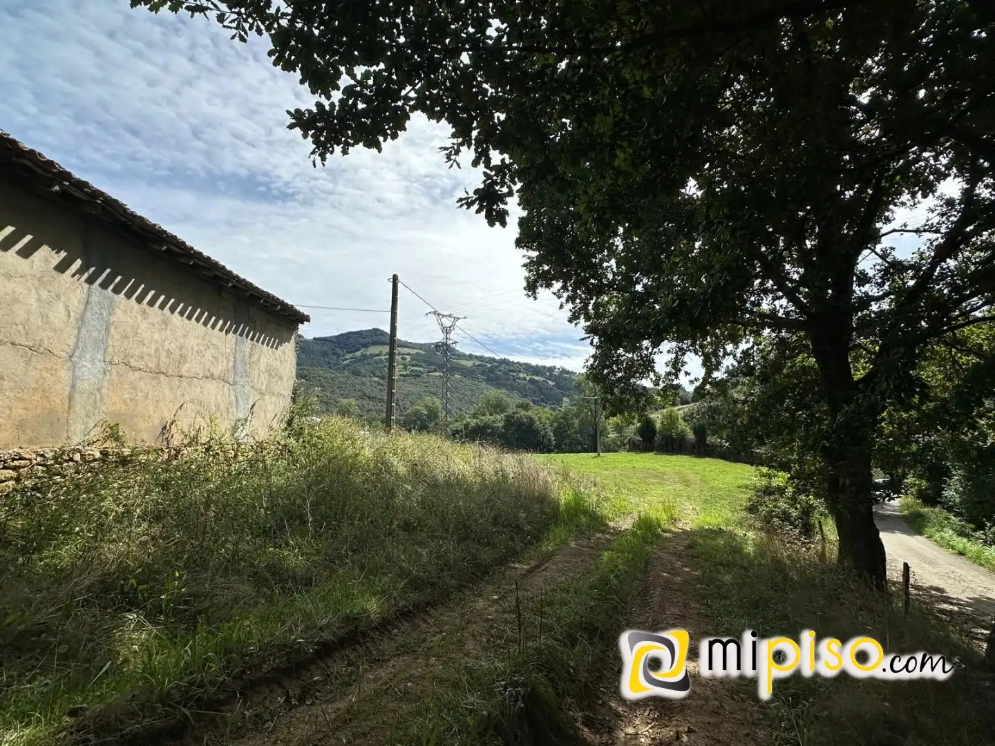 Casa o chalet en venta en Rasines