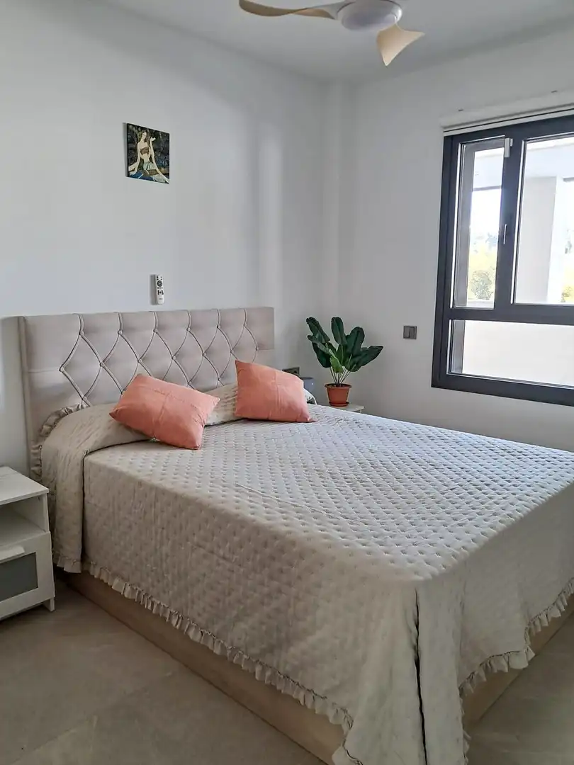 Appartement compact à vendre à Marina de Casares, imagen 14