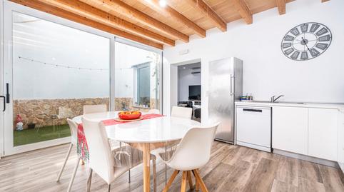 Foto 4 de Casa o xalet en venda a Manacor Centre, Illes Balears