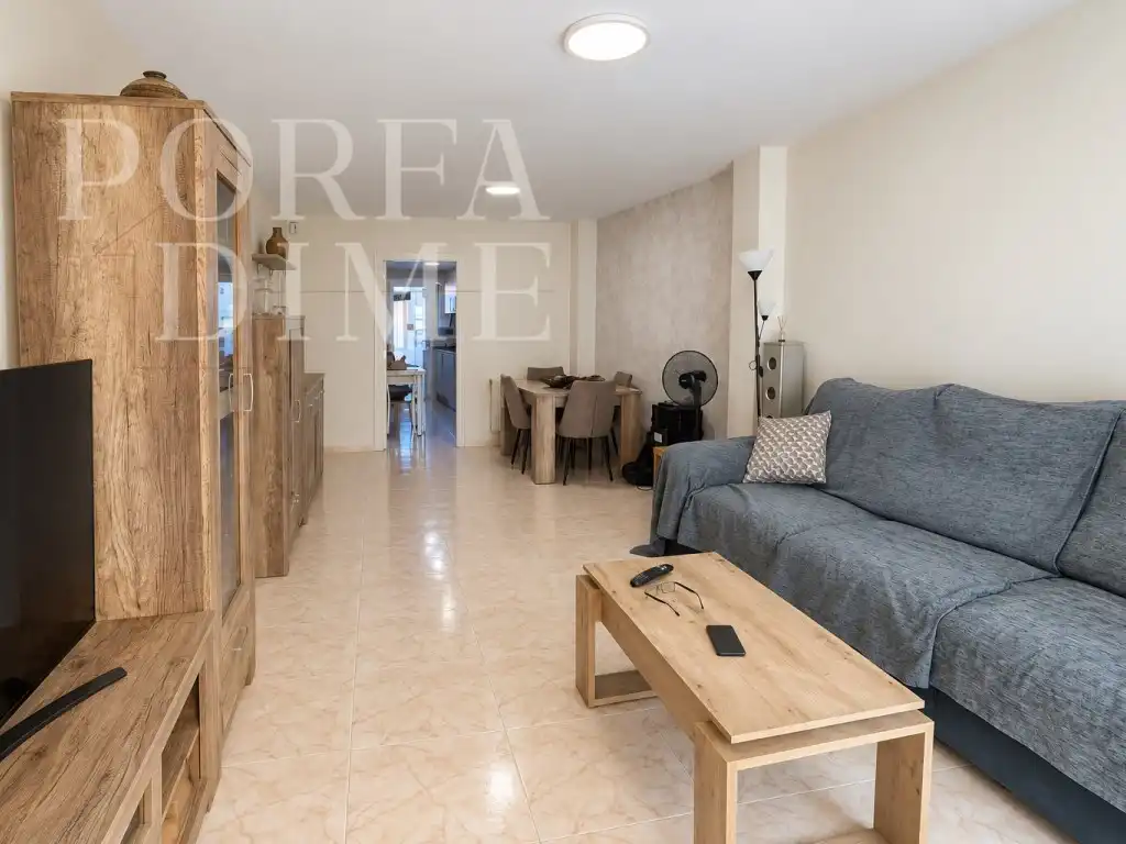 Appartement avec ascenseur à vendre à Calle Guilleries, imagen 8