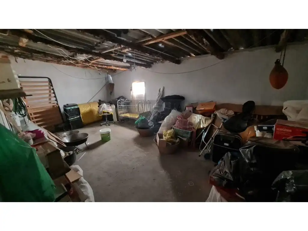 Casa o chalet en venta en Calle Pirubi, 3, La Puebla de Almoradiel