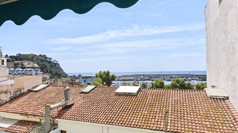 Foto 2 de Pis en venda a Esperança, Centre, Girona