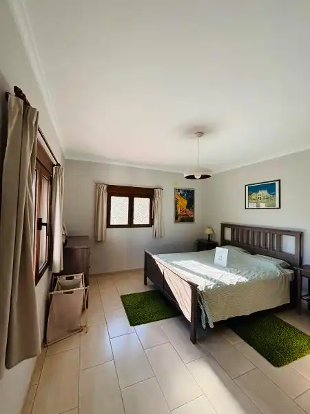 Chalet con terraza en venta en El Montgó, imagen 18