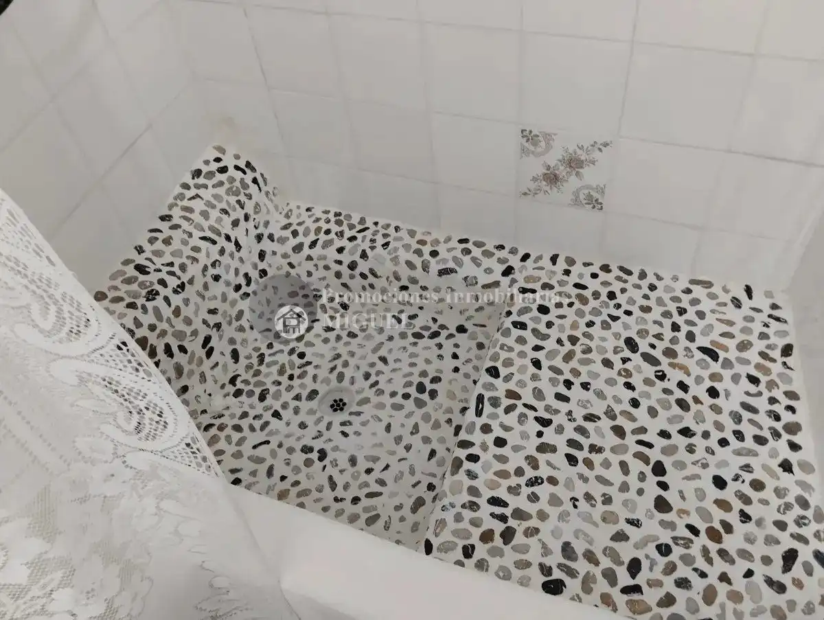 Casa en venta en lg saas, imagen 19