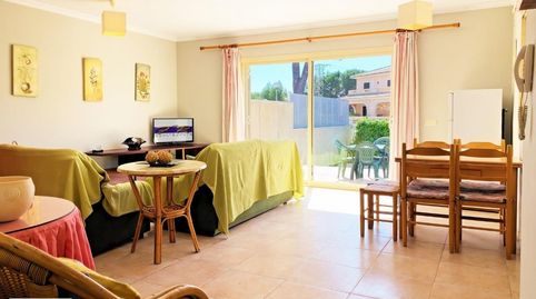 Villa pareada en venta en Playas de Muro, imatge 2