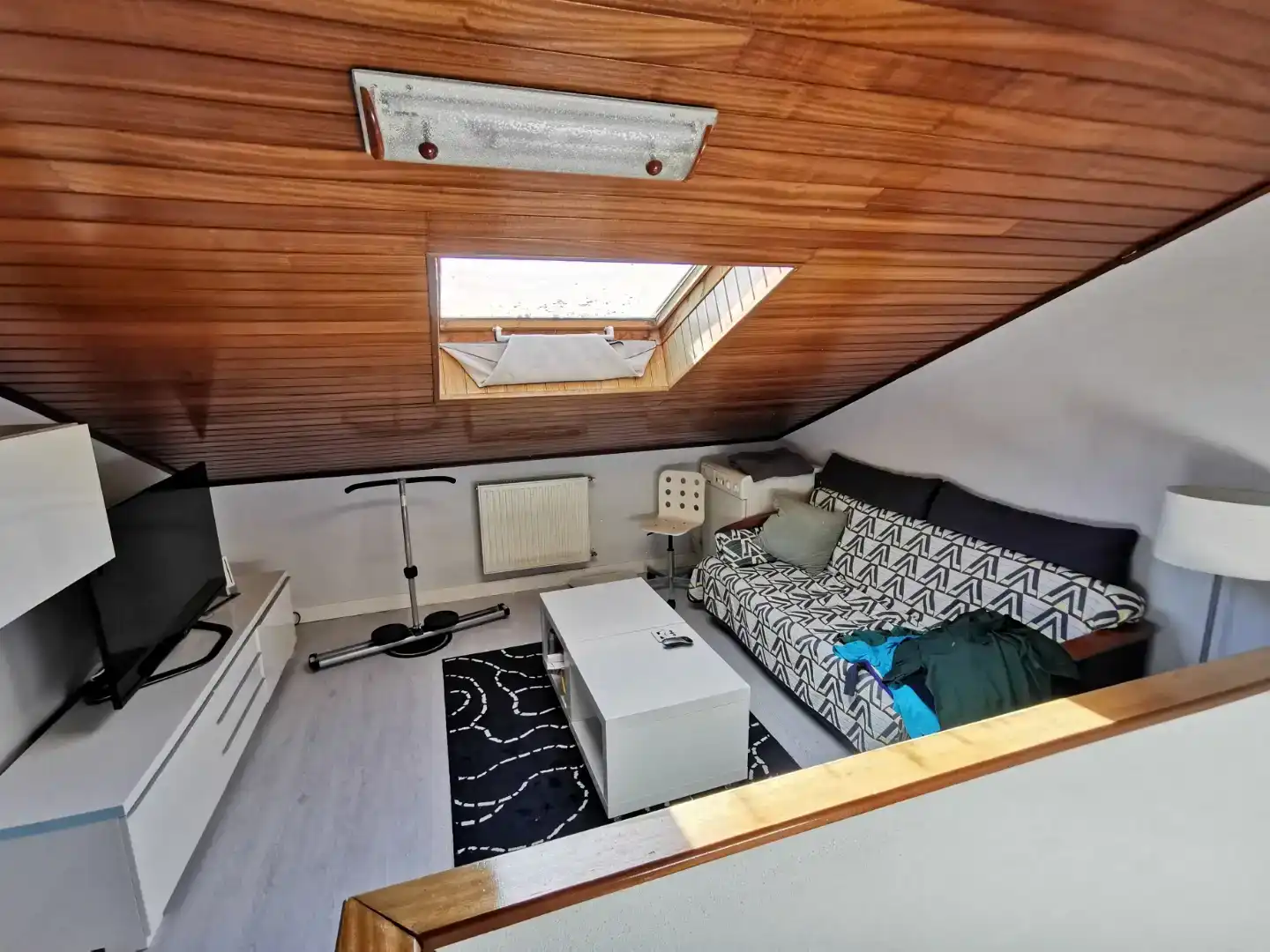Casa o xalet en venda en Oroso amb Jardí privat, Parquet i Forn