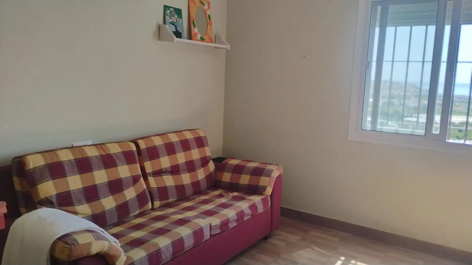 Wohnung zur Miete in N/A, imagen 7