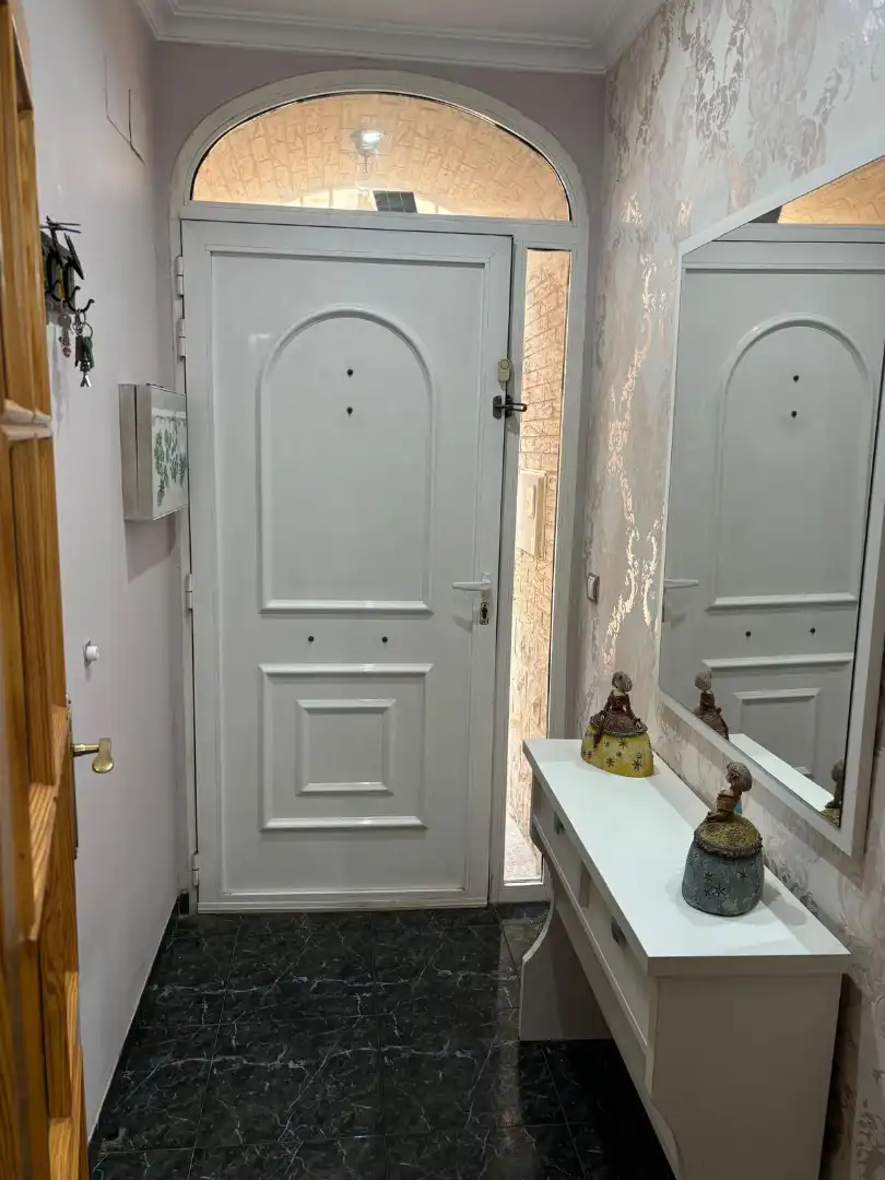 Casa o xalet en venda en Sagunto / Sagunt amb Aire condicionat, Terrassa i Traster
