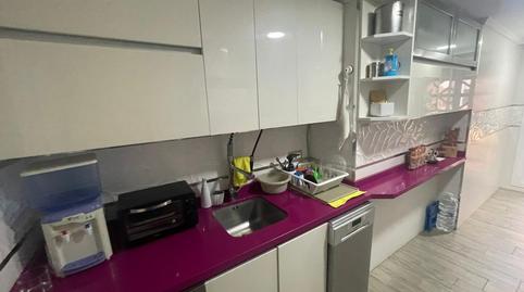 Foto 2 de Piso en venta en Constitución,  Melilla Capital