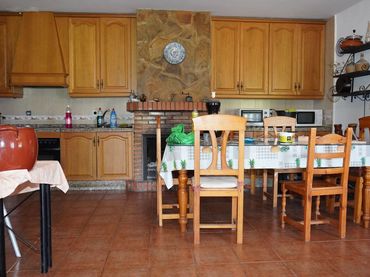 Terreno rustico in vendita a de Pataura 18