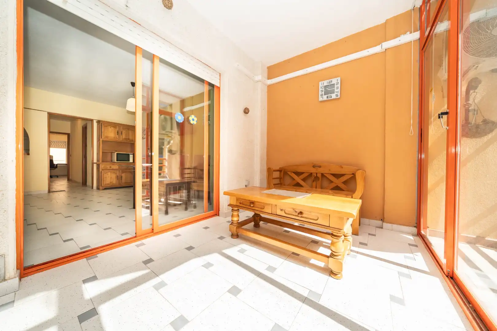 Apartment zum Verkauf in Playa de los Locos