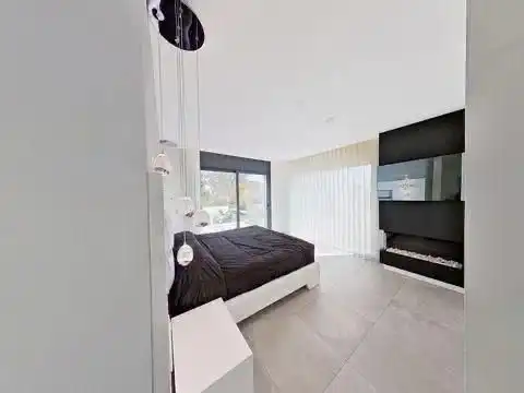 Maison avec piscine à vendre à WASHINGTON 38, imagen 21