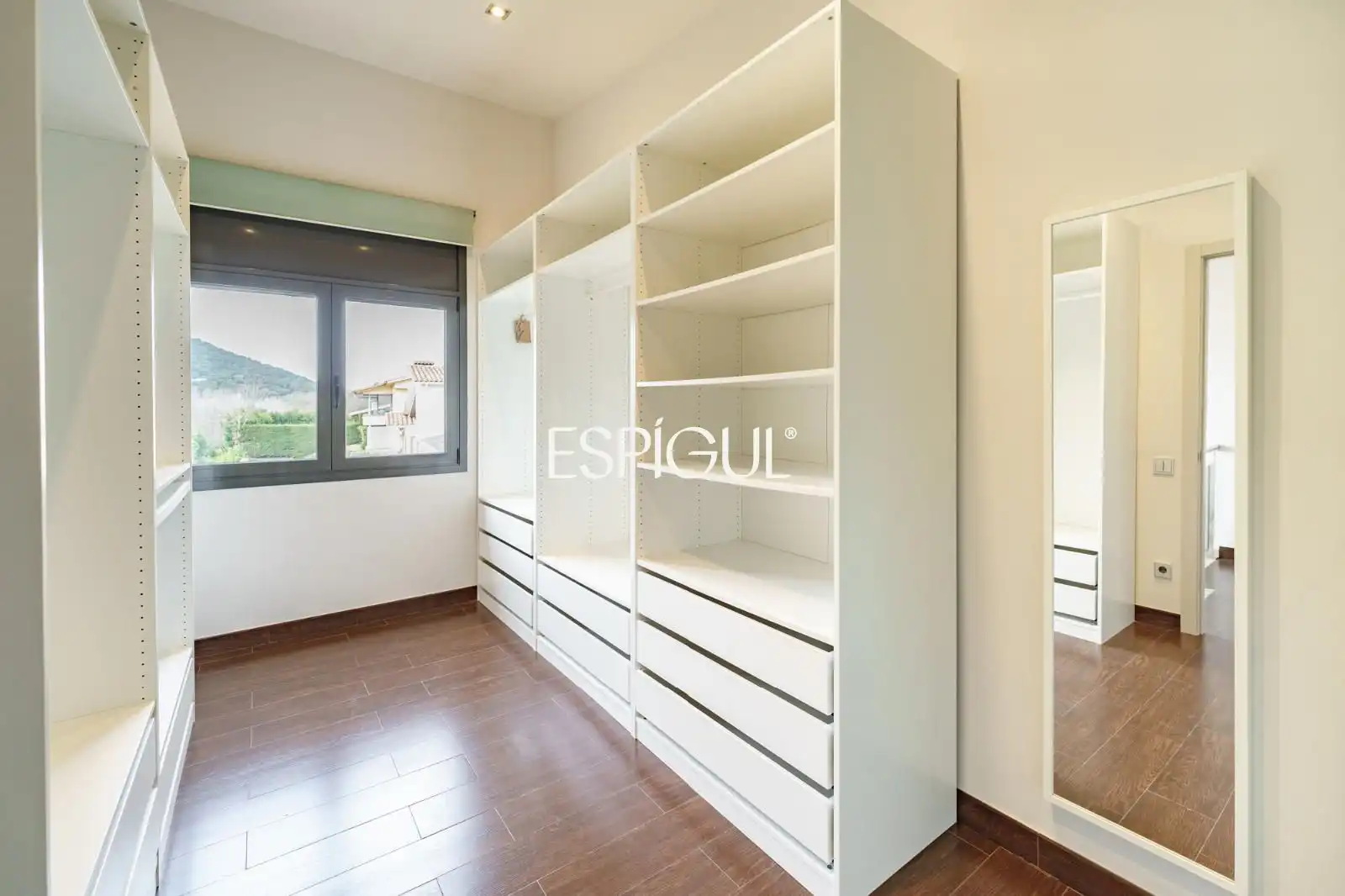 House with pool for sale in Sant Jordi, imagen 36