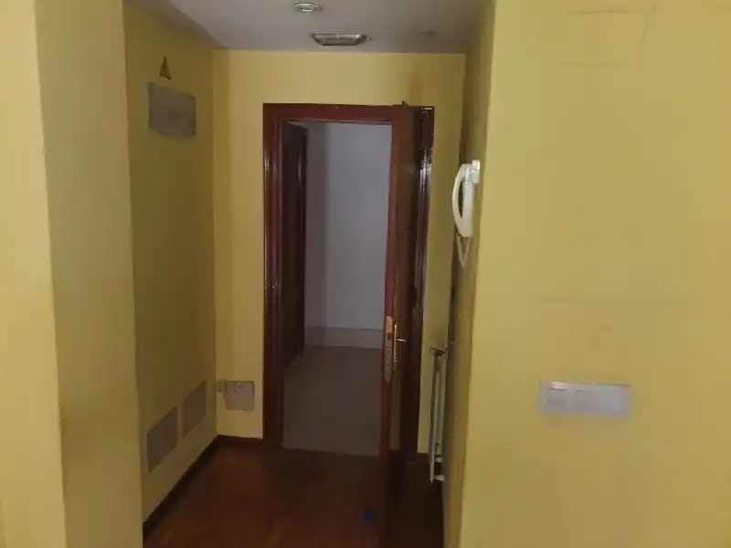 Commercial properties for sale in Valdés - Luarca