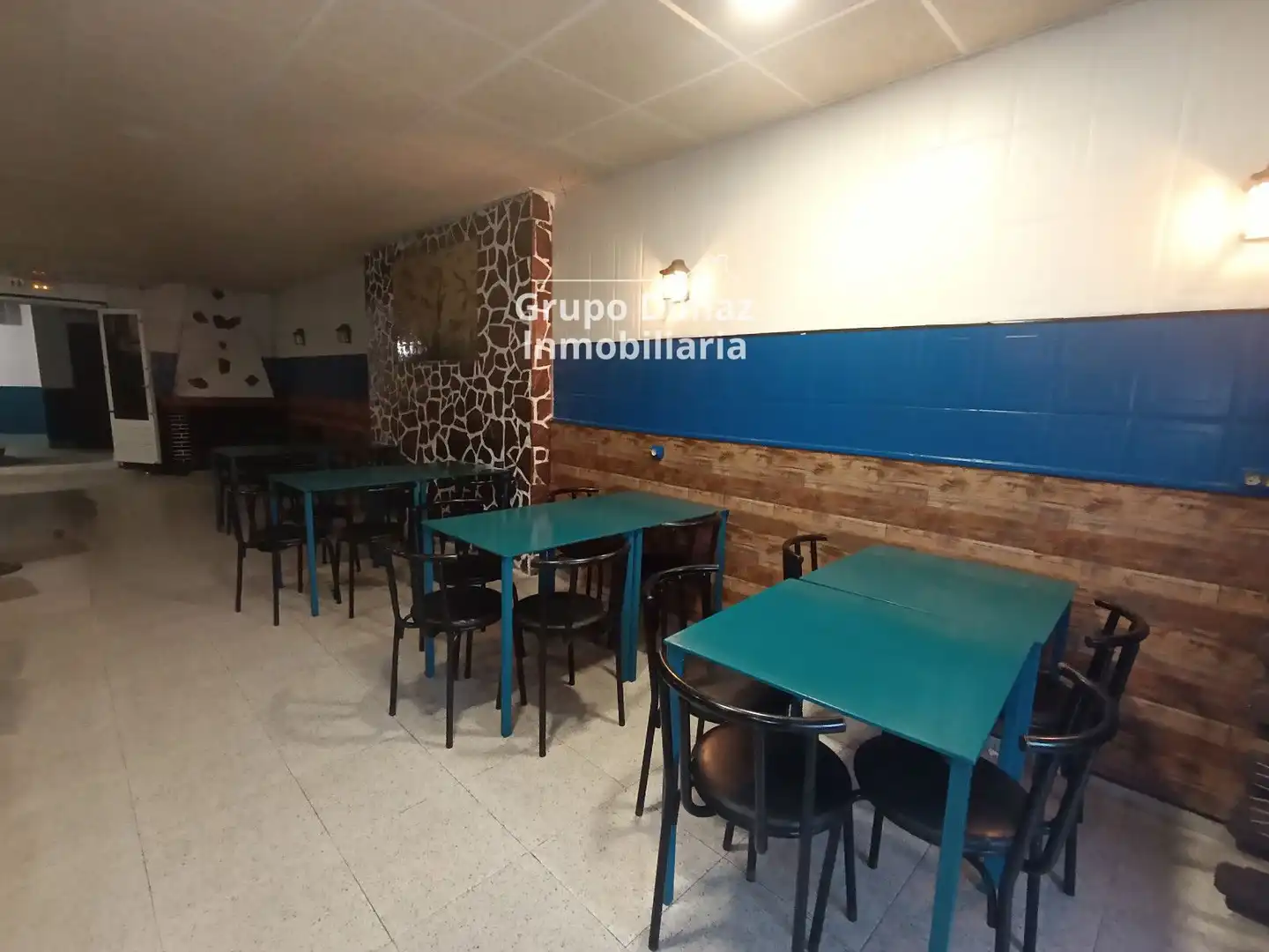 Local comercial en venta en almeria, imagen 5