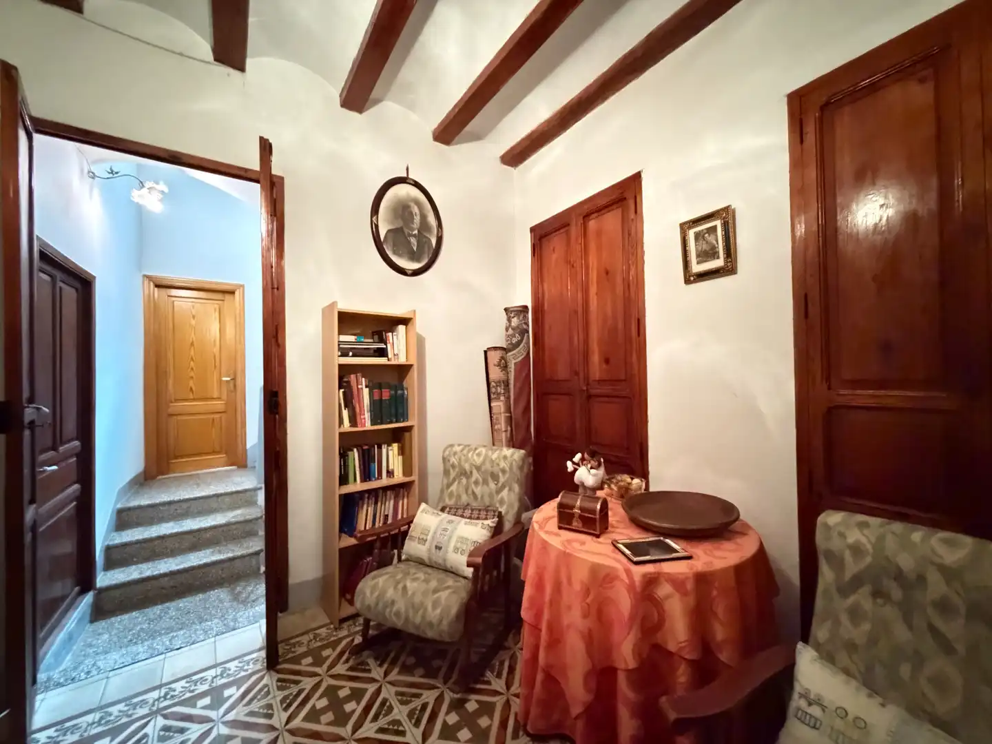 Maison avec terrasse à vendre à Carlet, imagen 10