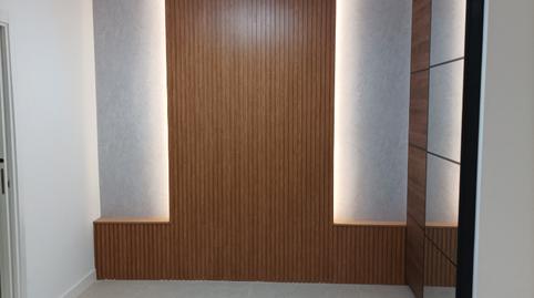 Photo 5 of Apartment for sale in Calle Galicia, Juan de la Cierva, Getafe