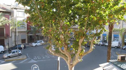 Photo 3 of Planta baja for sale in San Juan, Aspe