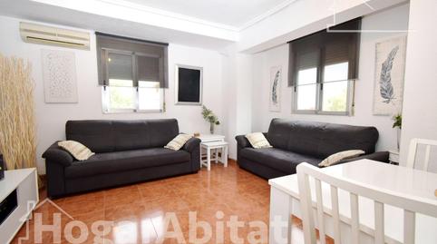 Photo 4 of Flat for sale in Calle la Marina, El Cabanyal - El Canyamelar, Valencia