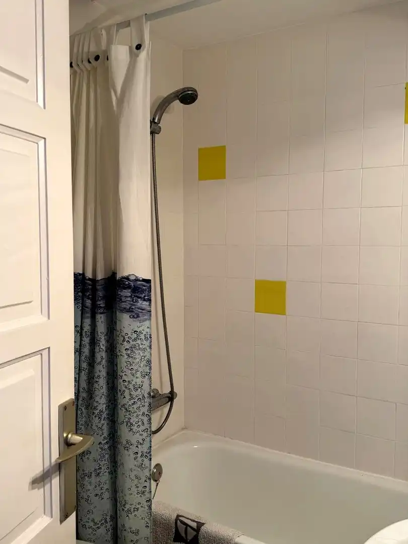 Studio with lift for sale in Port - La Cota - Puig Sec, imagen 18