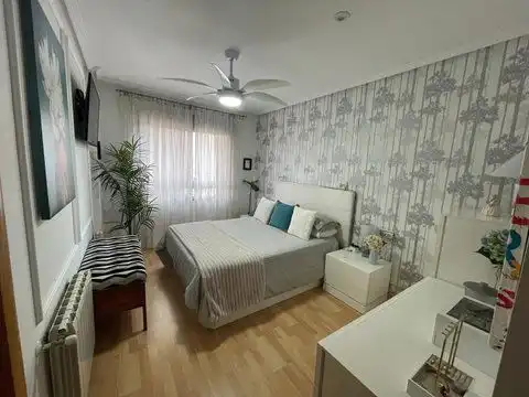 Wohnung mit Terrasse zum Verkauf in Naranja, imagen 16