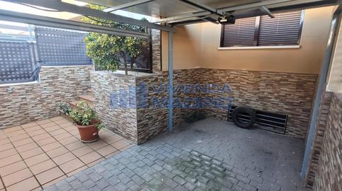 Foto 5 de Casa o chalet en venta en Marquesado de Valdeolmos, Valdeolmos-Alalpardo, Madrid