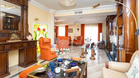 Photo 5 of Single-family semi-detached for sale in Racimo, Cájar, Granada