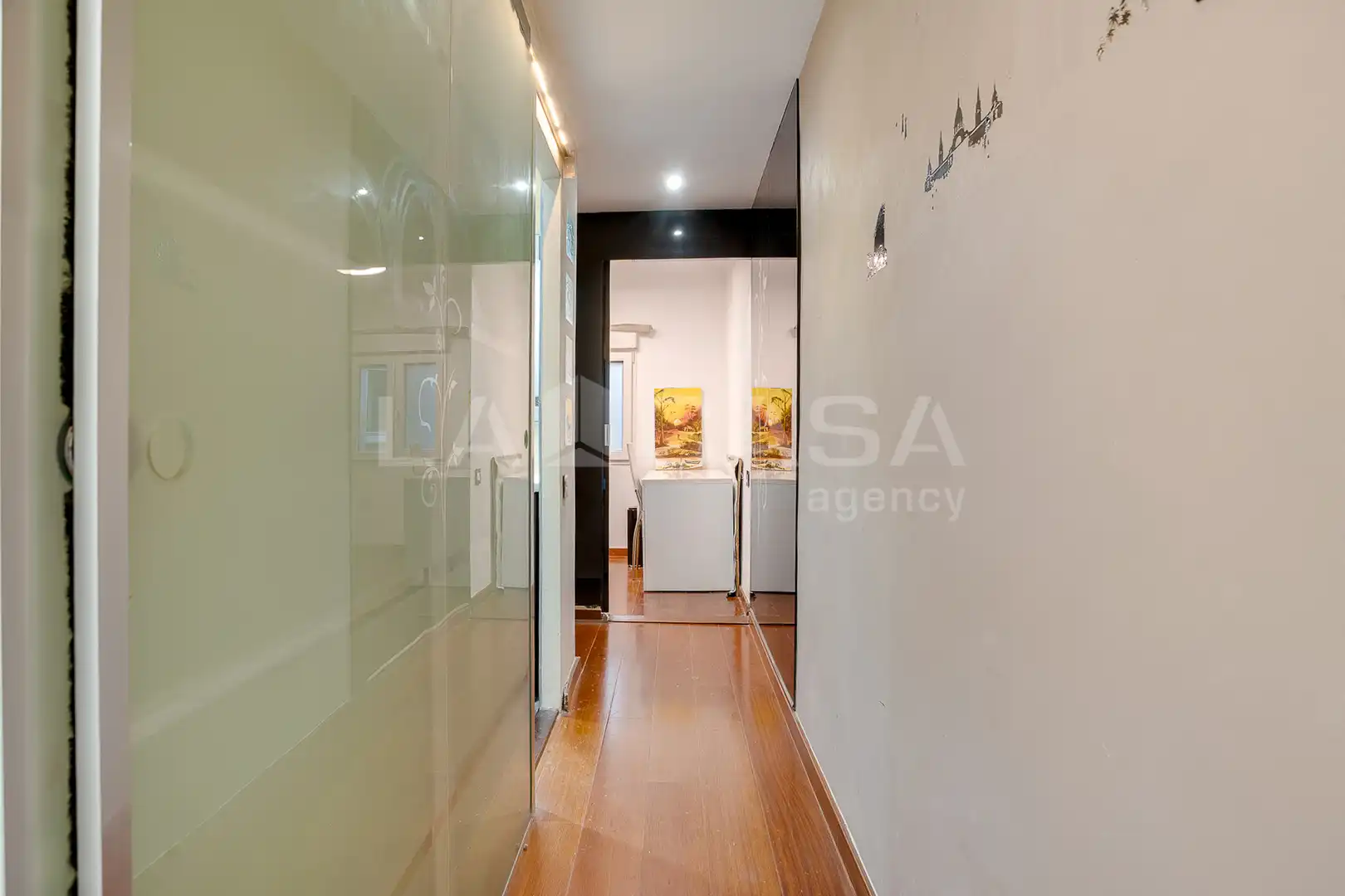 Piso en venta en Can Serra - Pubilla Cases, imagen 32