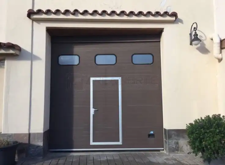Parking of Detached homes for sale in Vitoria - Gasteiz  with Heating, Private garden and Parquet flooring