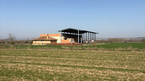Finca en Arrubal, immagine 2