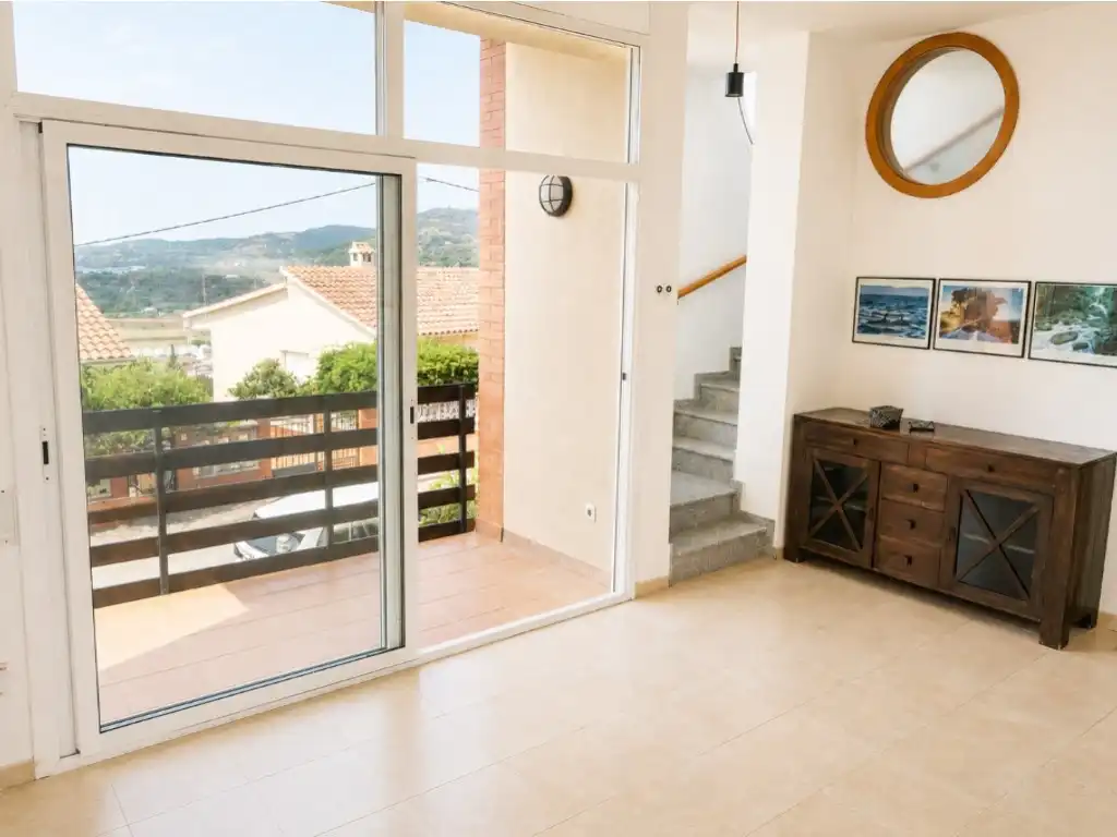 Casa o chalet en venta en Pineda de Mar