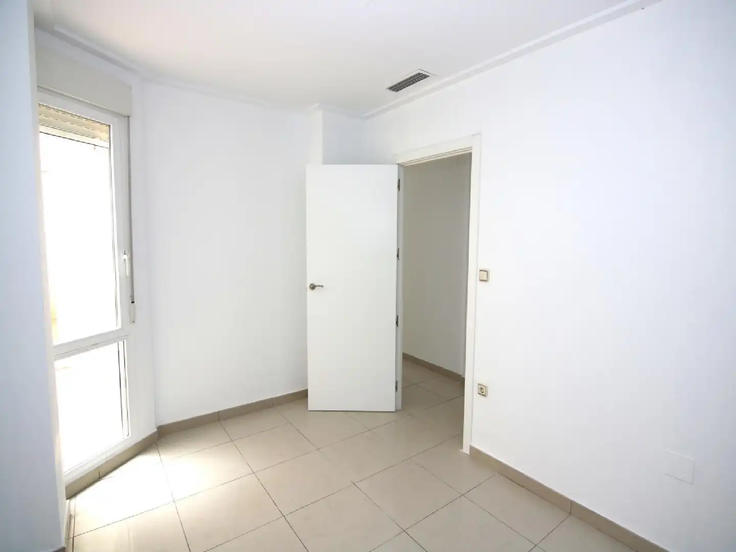Flat for sale in Aspe  with Terrace