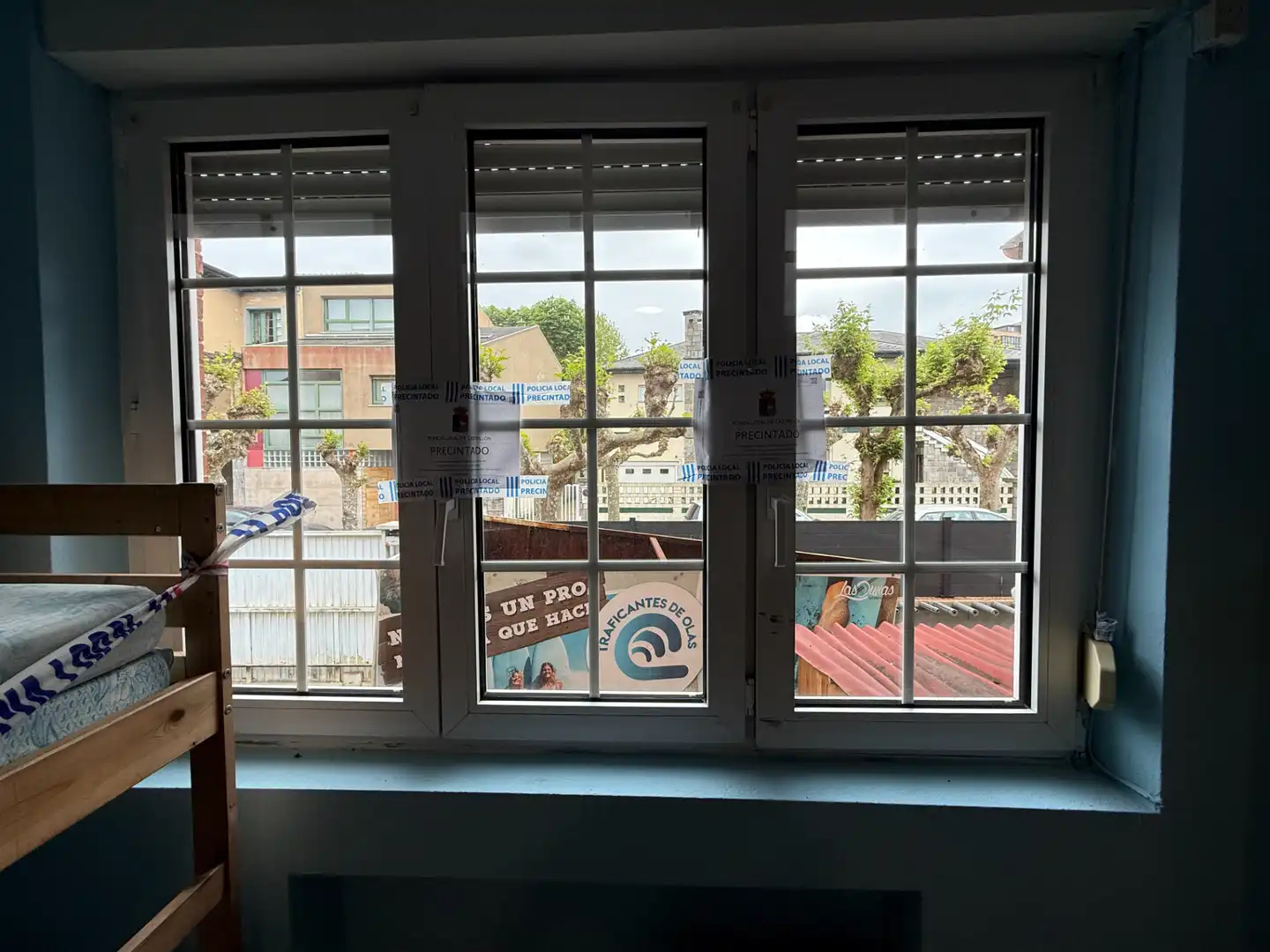 Logement avec terrasse à vendre à Calle Bernardo Álvarez Galán, imagen 19
