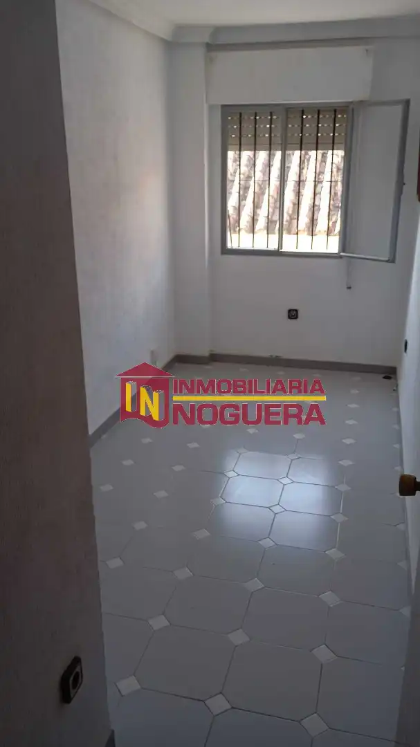 Habitación de Piso en venta en Écija