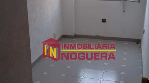 Photo 5 of Flat for sale in Écija, Sevilla
