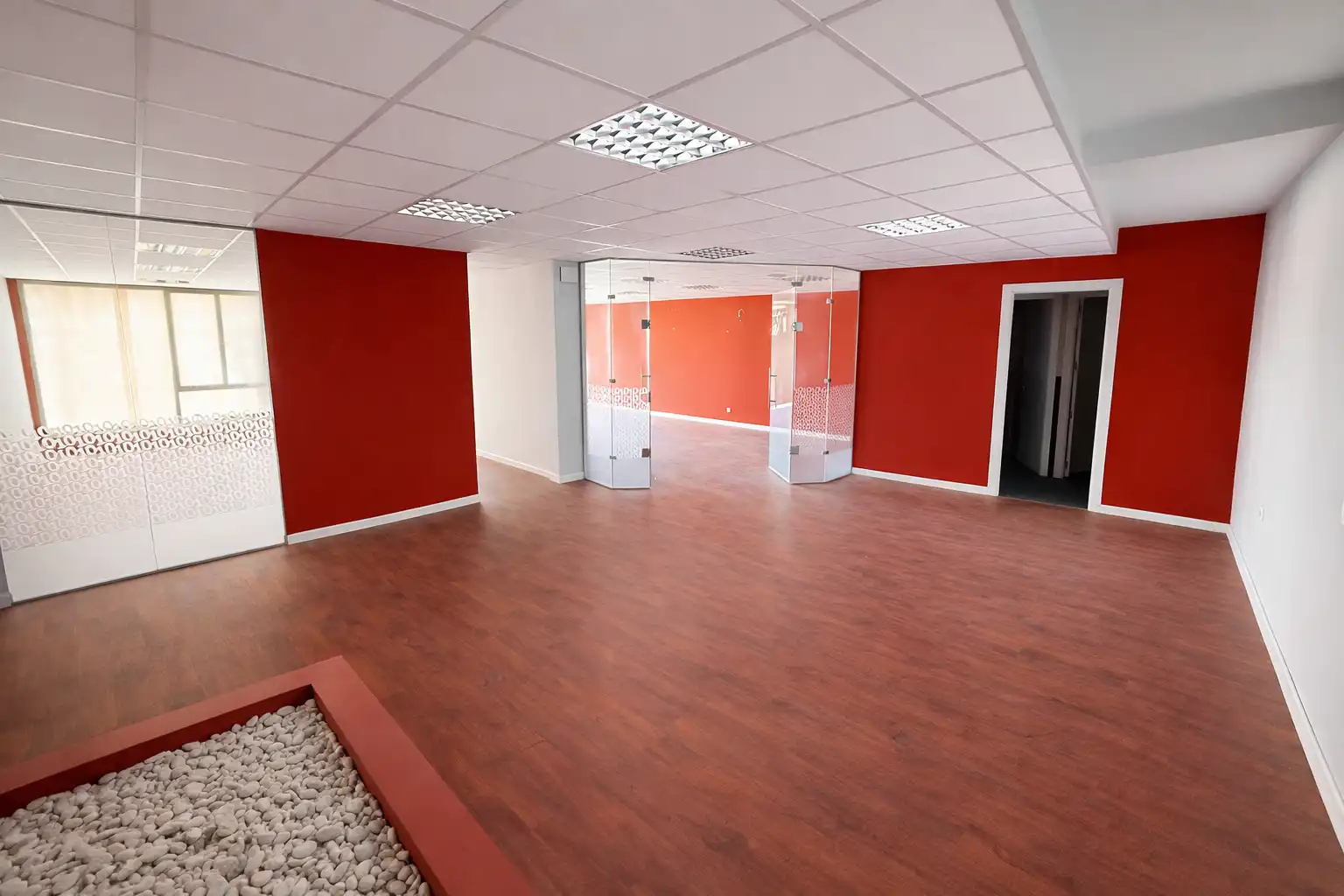 Oficina en venta en Carrion, Centro