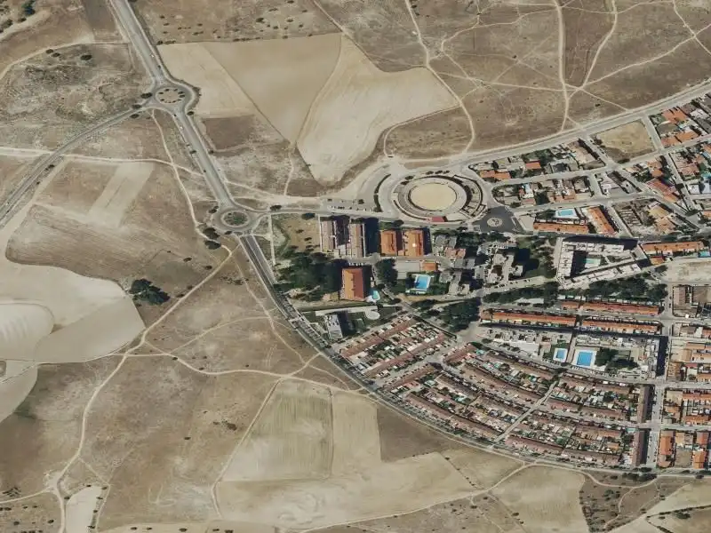 Pis en venda en Ciempozuelos