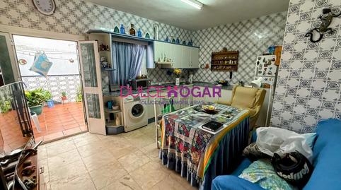 Photo 4 of Single-family semi-detached for sale in La Ciudad, Ronda