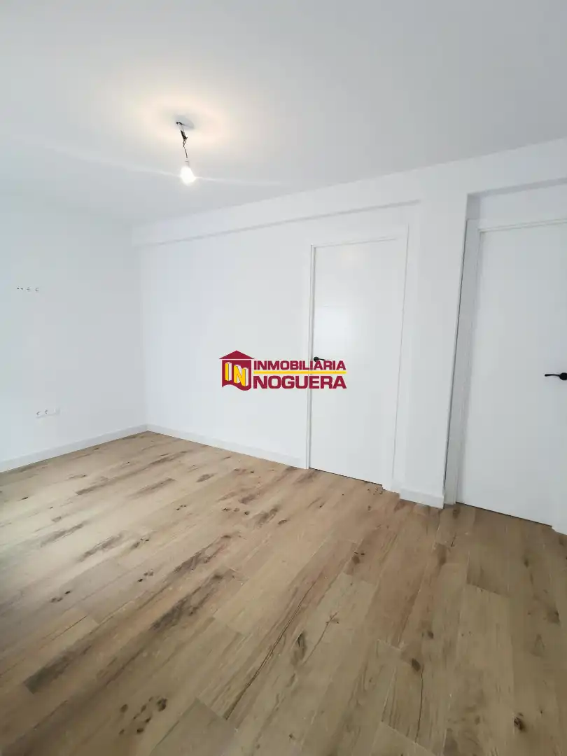Bedroom of Flat for sale in Écija, Sevilla